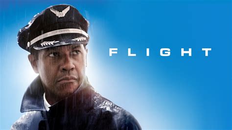 flight movie rotten tomatoes|denzel washington plane crash movie.